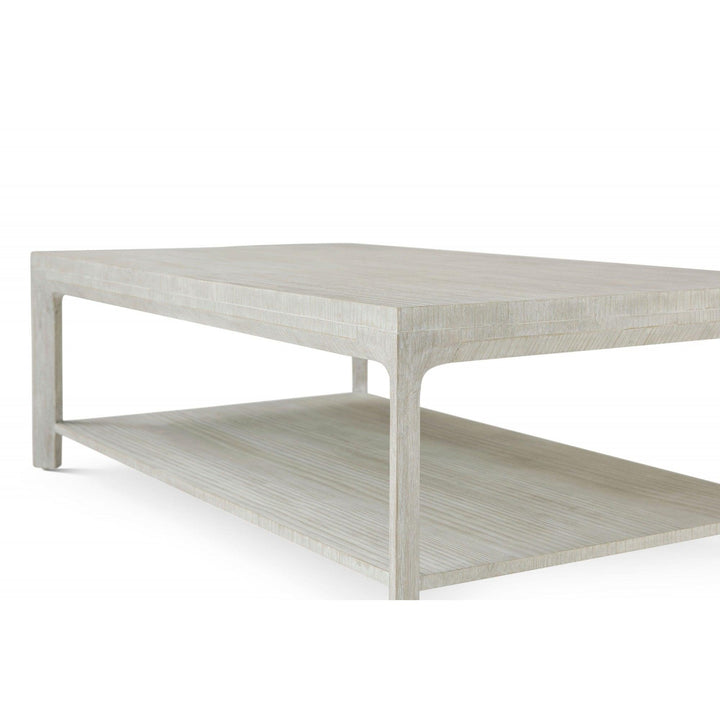 SwayLiving Breeze Cocktail Table COFFEE TABLES