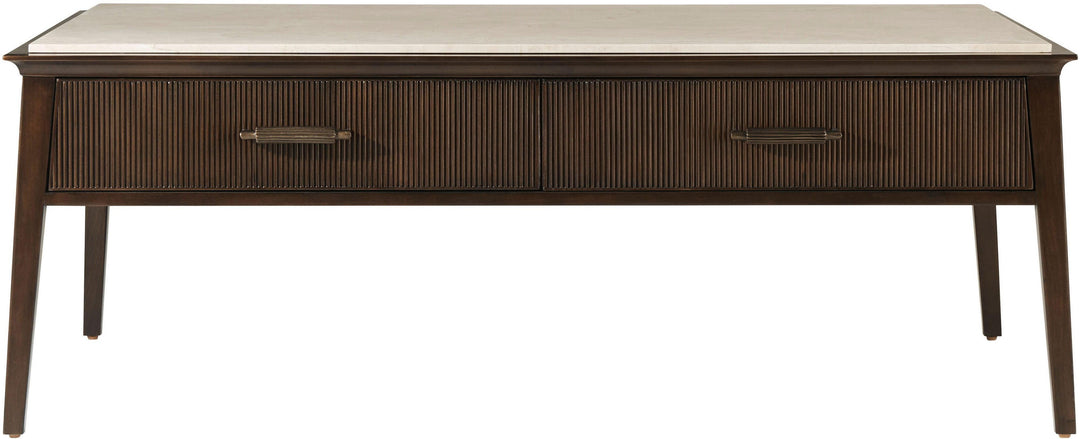 SwayLiving Lido Cocktail Table COFFEE TABLES