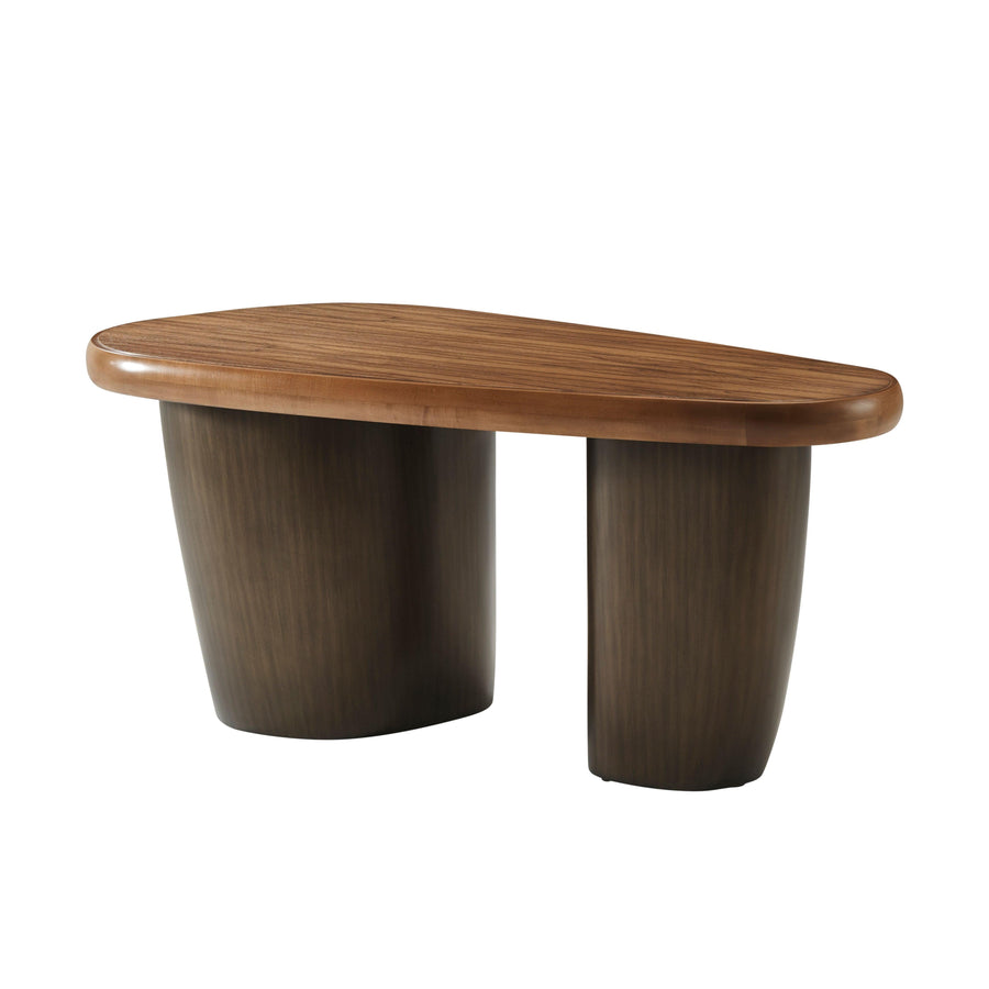 SwayLiving Aris Small Cocktail Table COFFEE TABLES