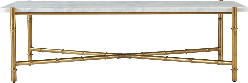 Lbb Brass