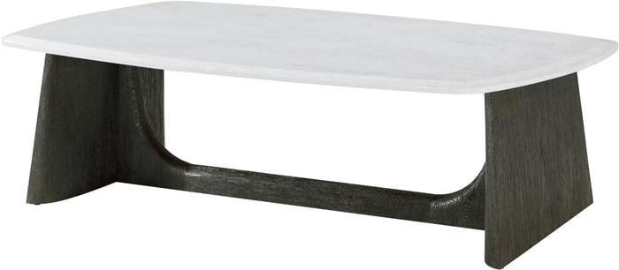 Charcoal Oak