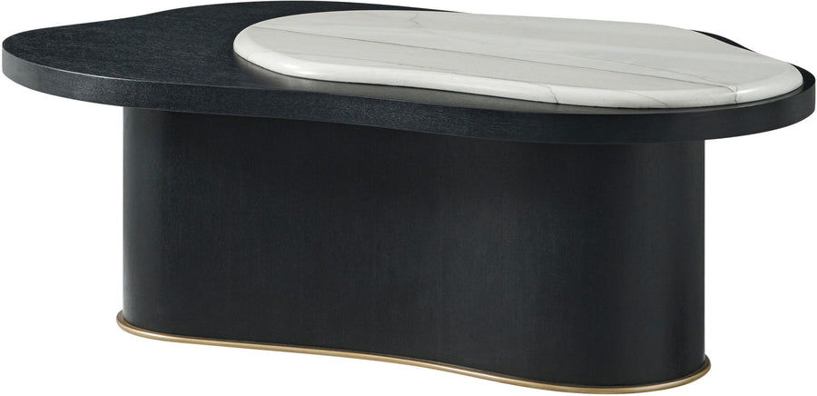 SwayLiving Amorphous Cocktail Table COFFEE TABLES
