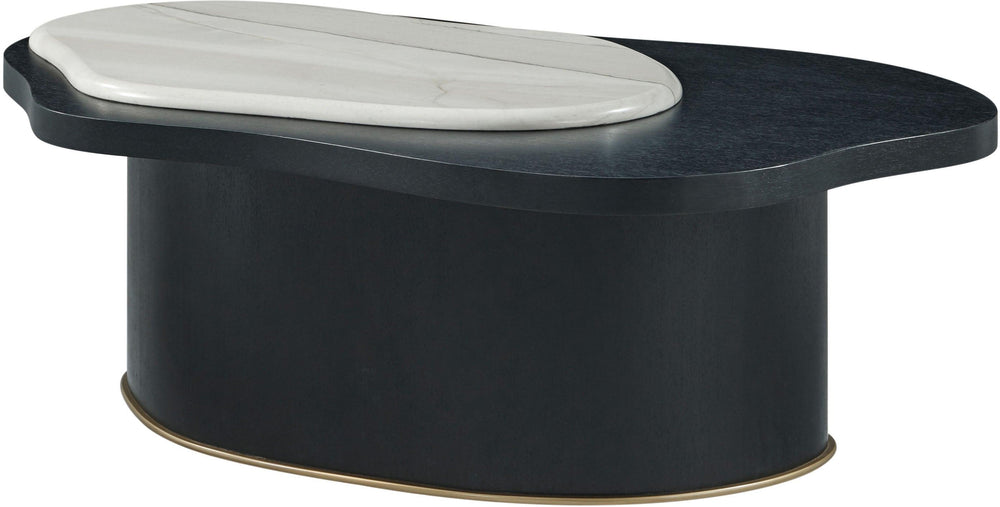 SwayLiving Amorphous Cocktail Table COFFEE TABLES