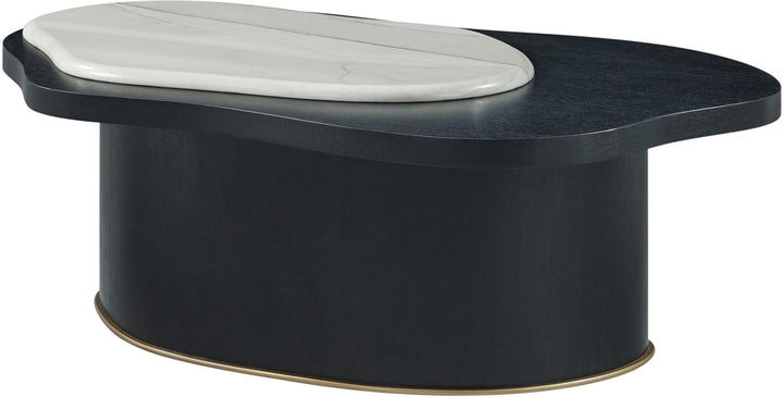 SwayLiving Amorphous Cocktail Table COFFEE TABLES