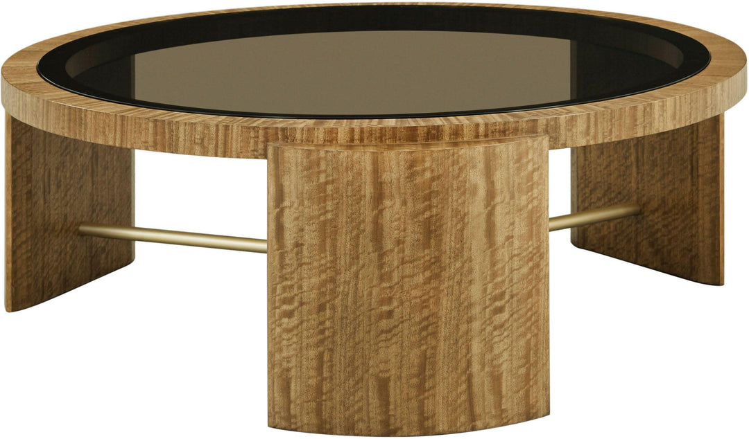 SwayLiving Jenson Cocktail Table COFFEE TABLES