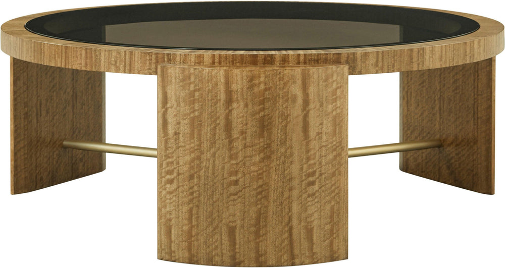 SwayLiving Jenson Cocktail Table COFFEE TABLES
