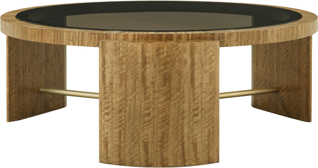SwayLiving Jenson Cocktail Table COFFEE TABLES