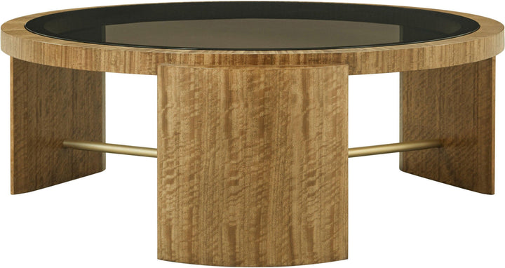 SwayLiving Jenson Cocktail Table COFFEE TABLES