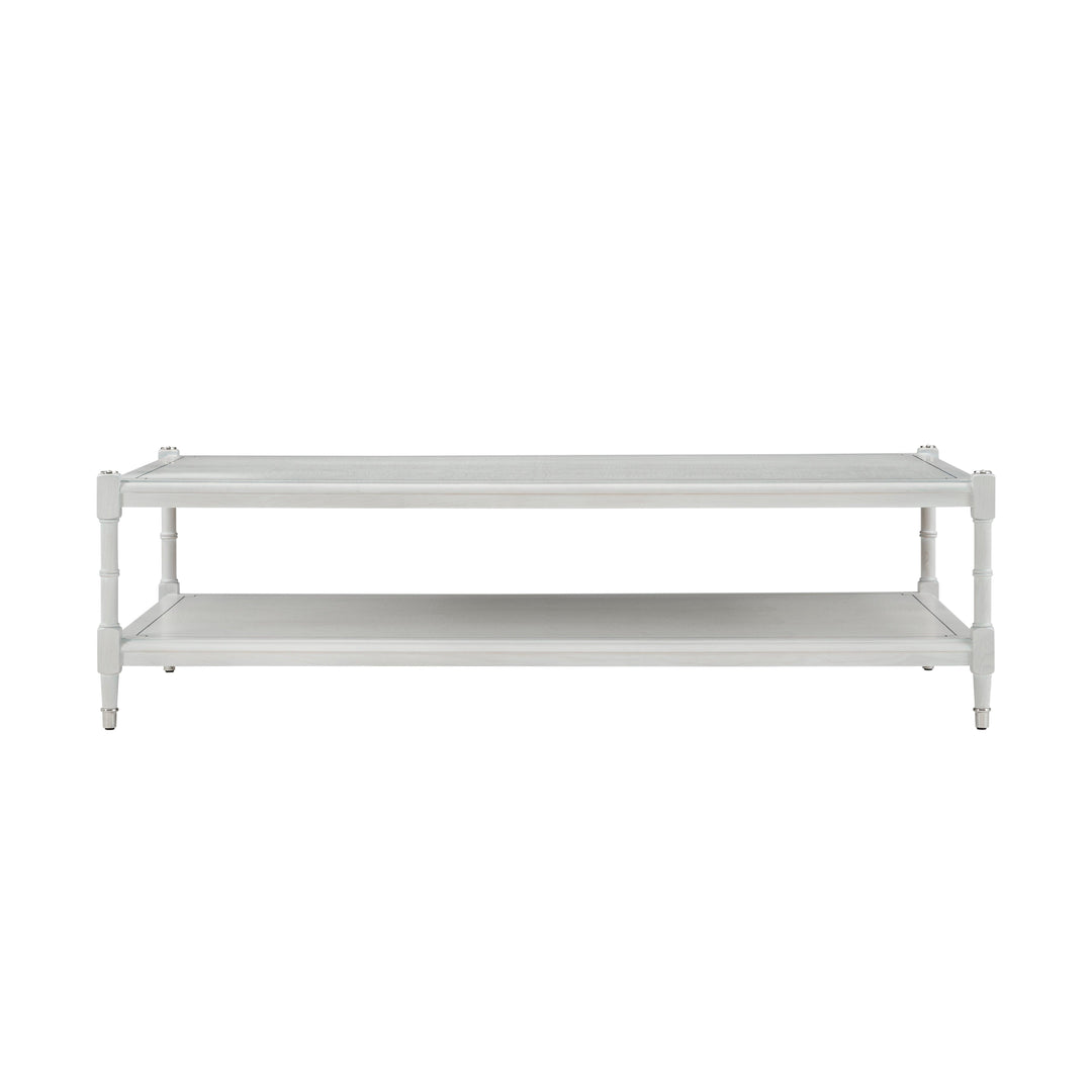 SwayLiving Spencer London Cocktail Table COFFEE TABLES