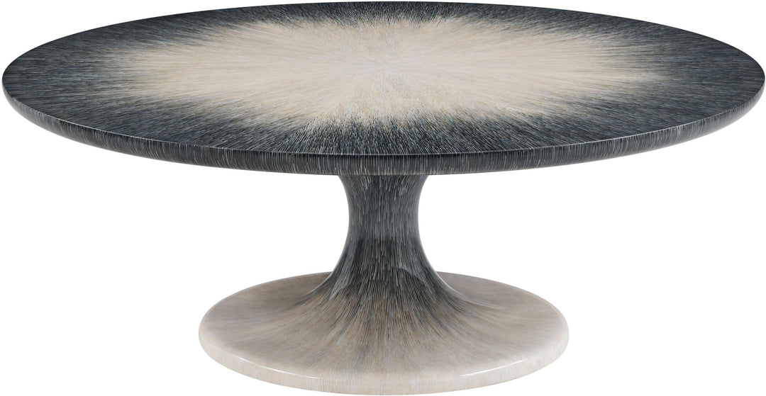 SwayLiving Panos Cocktail Table COFFEE TABLES