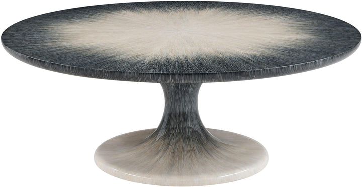 SwayLiving Panos Cocktail Table COFFEE TABLES