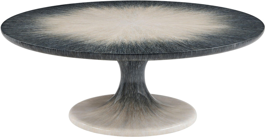 SwayLiving Panos Cocktail Table COFFEE TABLES