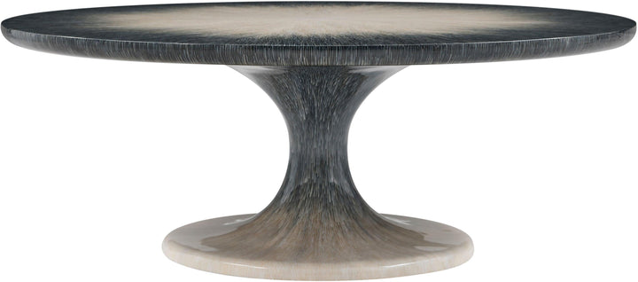 SwayLiving Panos Cocktail Table COFFEE TABLES