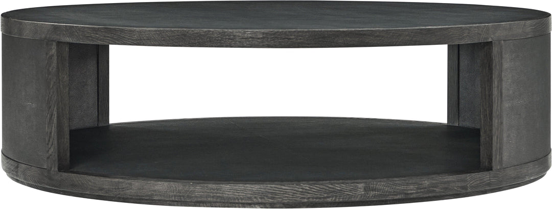 Obsidian