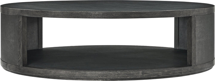 Obsidian