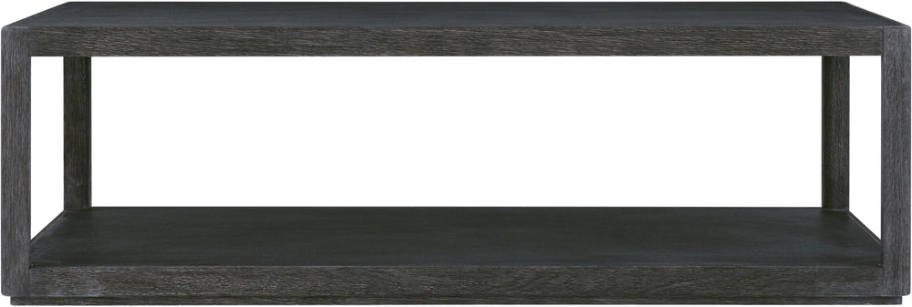 SwayLiving Maxwell Rectangular Cocktail Table COFFEE TABLES