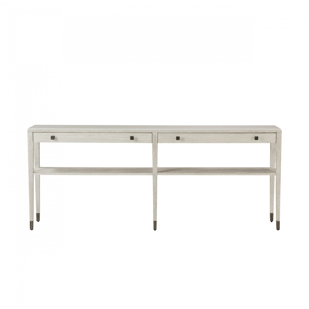 SwayLiving Breeze Console CONSOLE TABLES