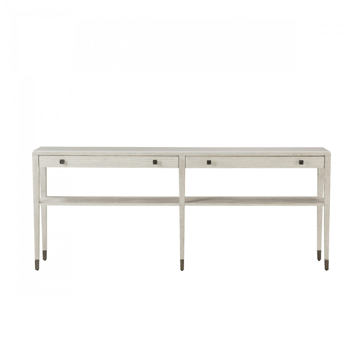 SwayLiving Breeze Console CONSOLE TABLES