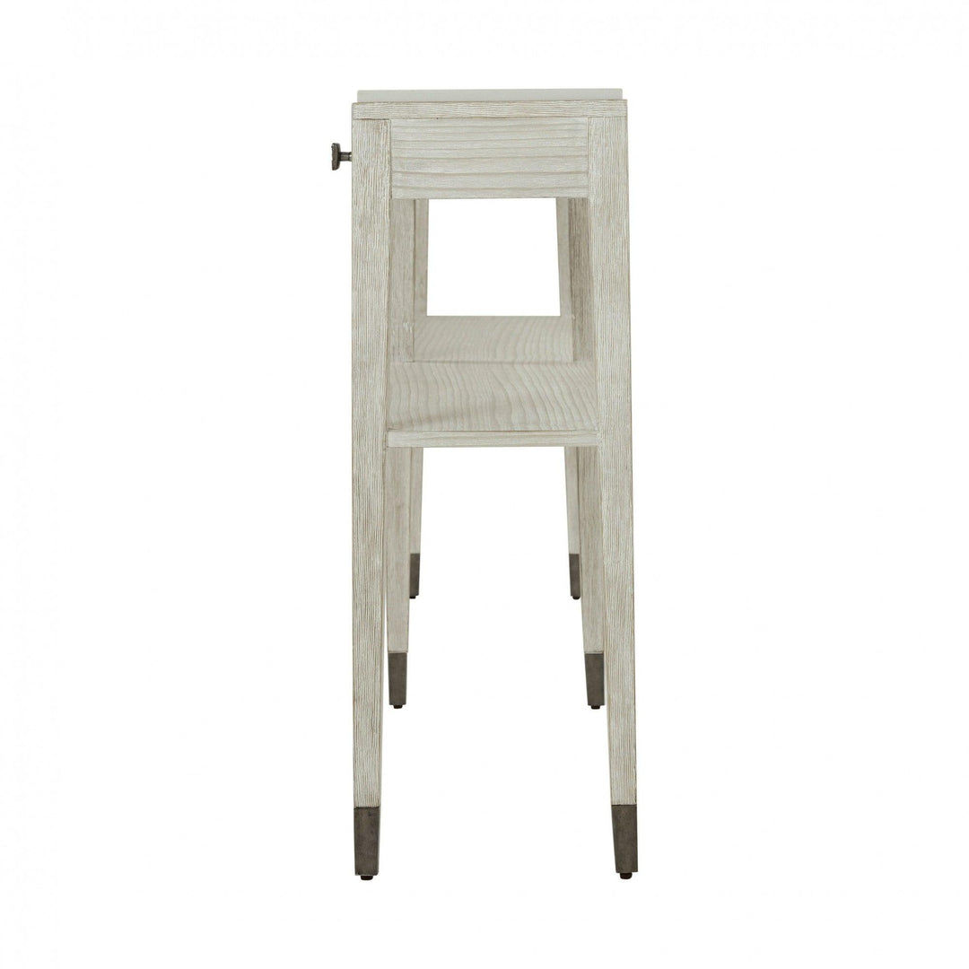 SwayLiving Breeze Console CONSOLE TABLES