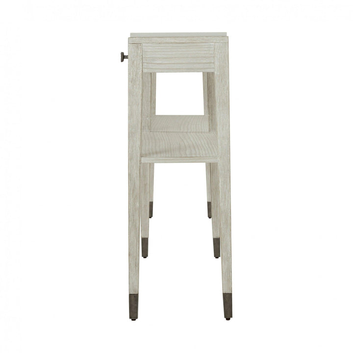 SwayLiving Breeze Console CONSOLE TABLES