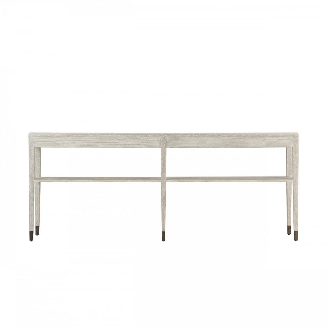 SwayLiving Breeze Console CONSOLE TABLES