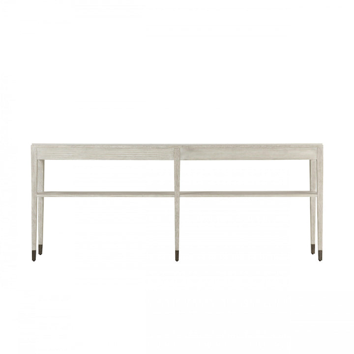 SwayLiving Breeze Console CONSOLE TABLES