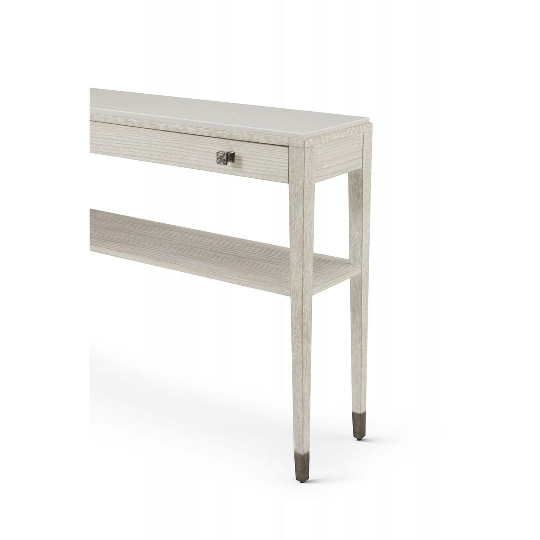 SwayLiving Breeze Console CONSOLE TABLES