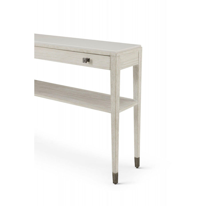 SwayLiving Breeze Console CONSOLE TABLES