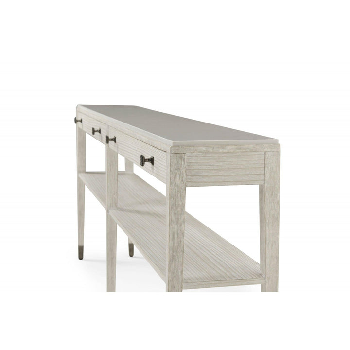 SwayLiving Breeze Console CONSOLE TABLES