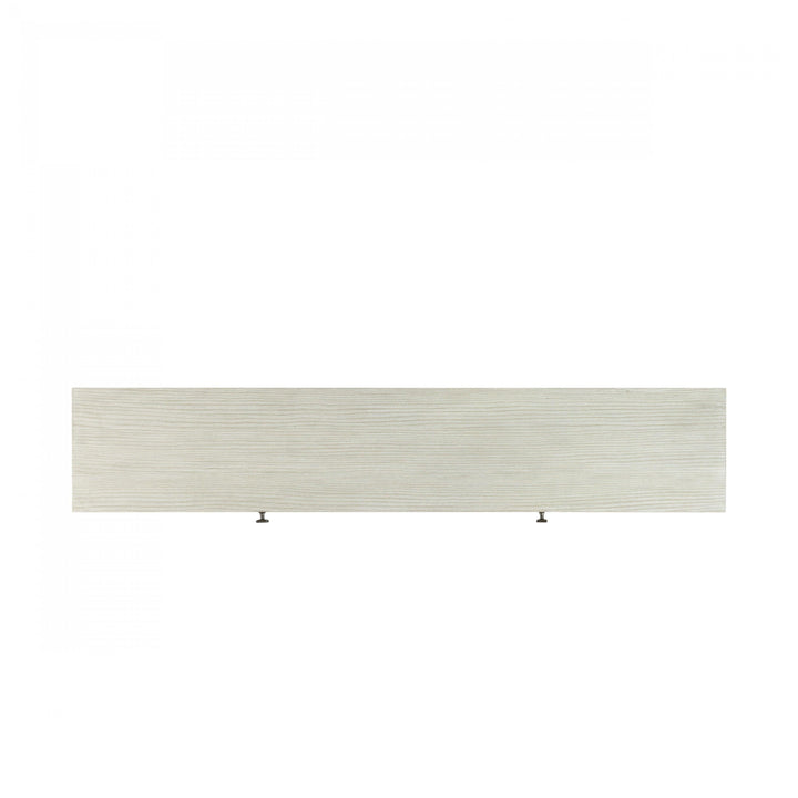 SwayLiving Breeze Two Drawer Console Table CONSOLE TABLES
