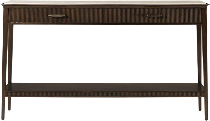 SwayLiving Lido Console CONSOLE TABLES
