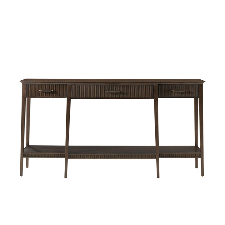 SwayLiving Lido Console II CONSOLE TABLES