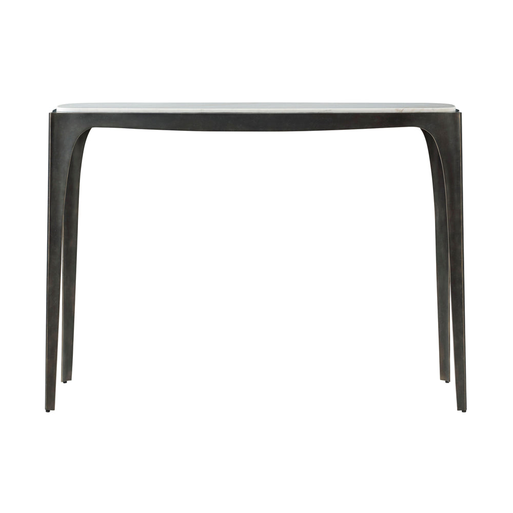 SwayLiving Rome Console Table CONSOLE TABLES
