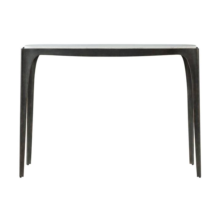 SwayLiving Rome Console Table CONSOLE TABLES