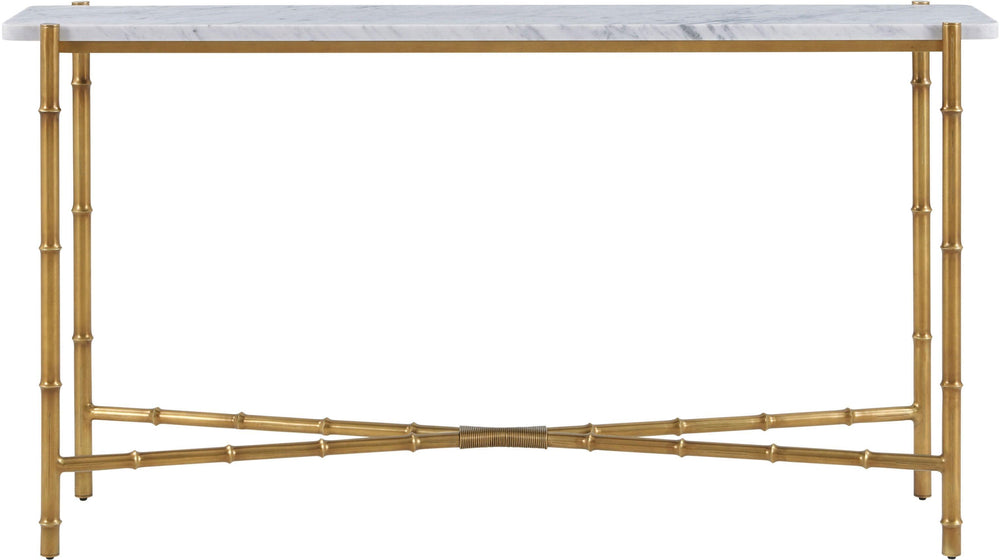 Lbb Brass