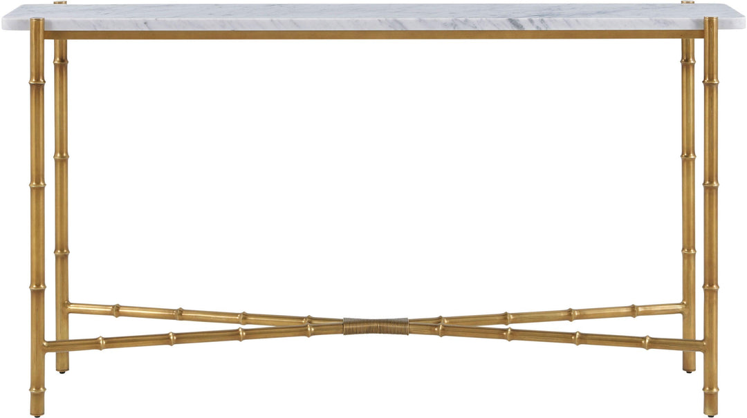 Lbb Brass