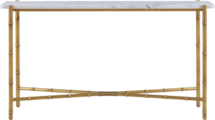 Lbb Brass