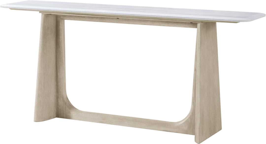 Grey Oak
