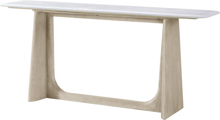 Grey Oak