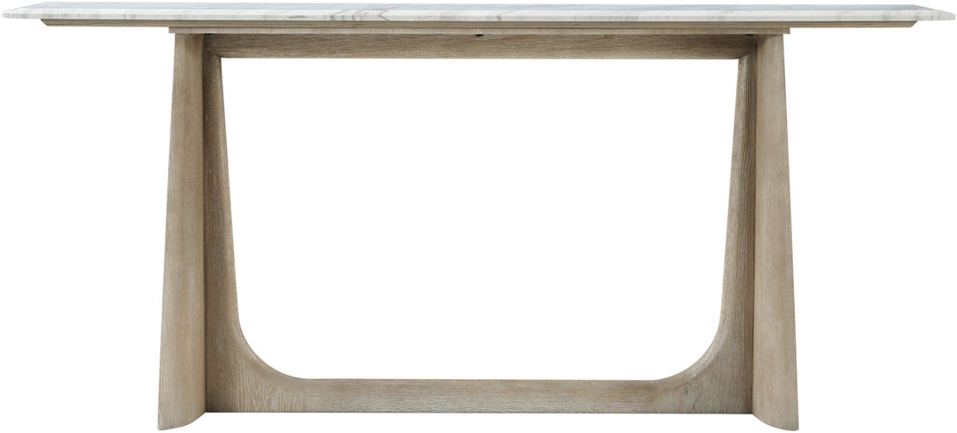 Grey Oak