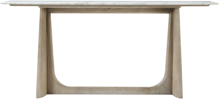 Grey Oak