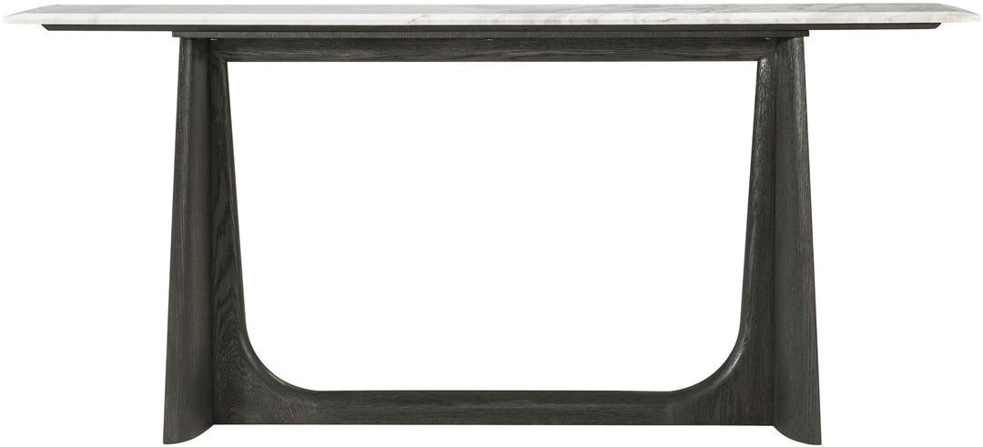 Charcoal Oak