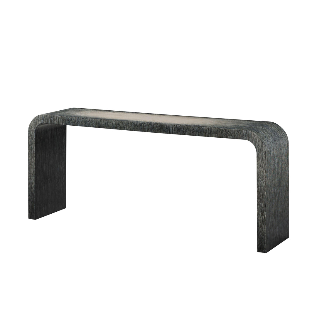 SwayLiving Panos Console Table CONSOLE TABLES