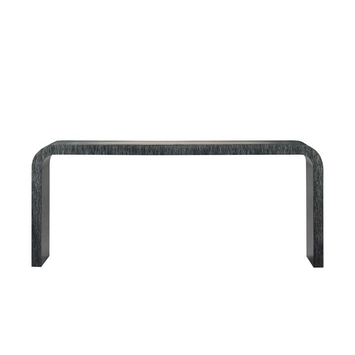 SwayLiving Panos Console Table CONSOLE TABLES