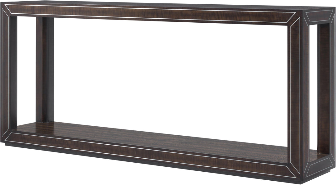SwayLiving Spencer London Console Table II CONSOLE TABLES
