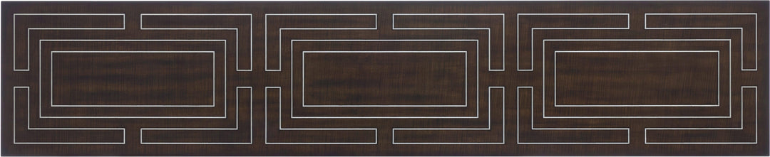 SwayLiving Spencer London Console Table II CONSOLE TABLES