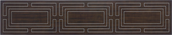 SwayLiving Spencer London Console Table II CONSOLE TABLES