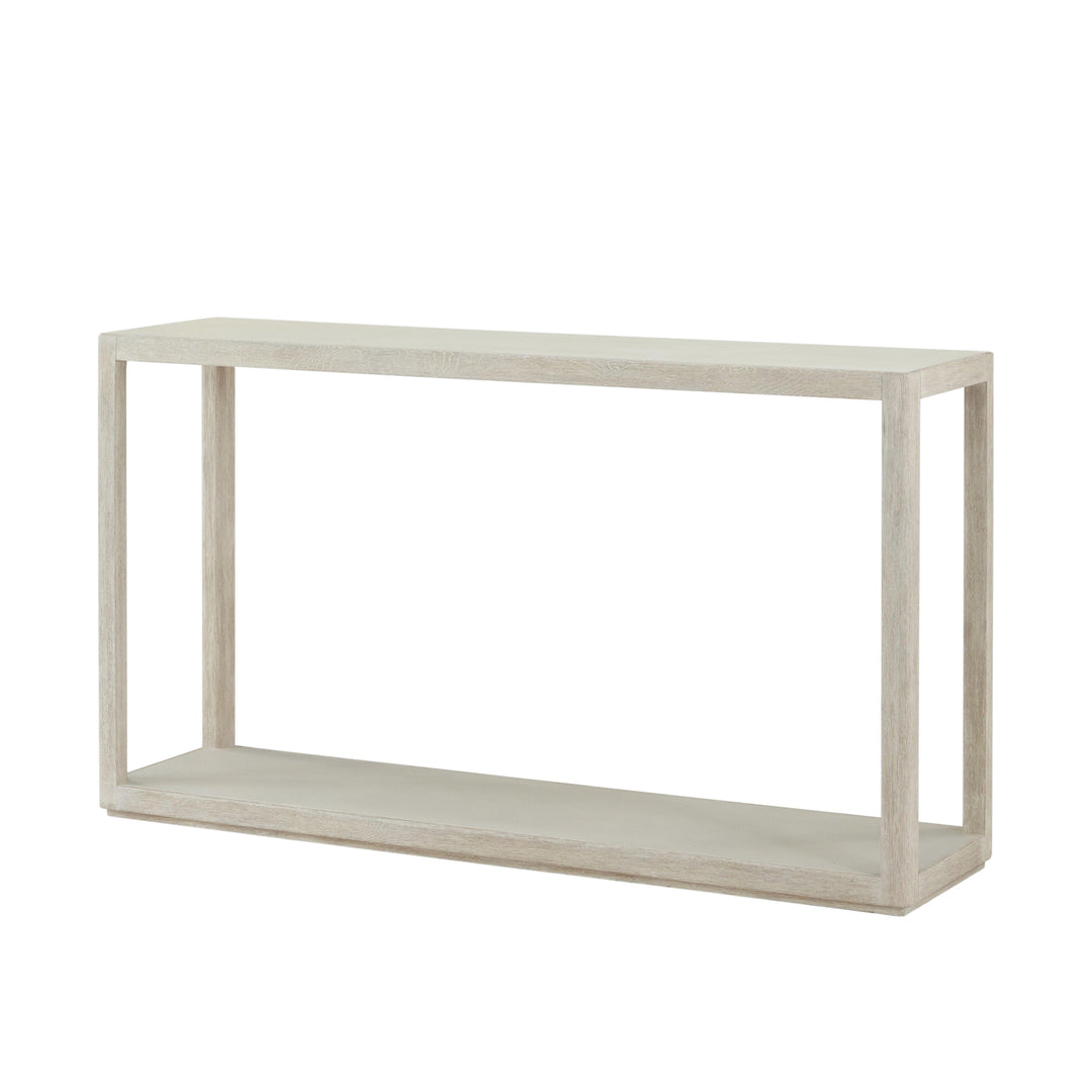 SwayLiving Maxwell Console Table CONSOLE TABLES