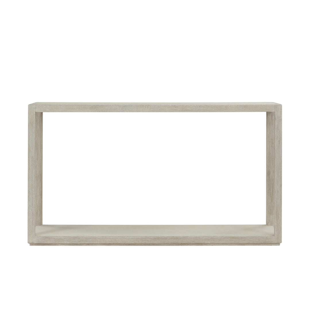 SwayLiving Maxwell Console Table CONSOLE TABLES