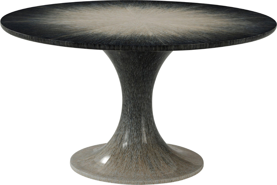 SwayLiving Panos Dining Table DINING TABLES